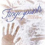 Fingerprints: Bits & Pieces of Motherhood by compiled by Lucille Martin