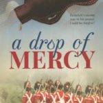 A Drop of Mercy by Becky McGurrin
