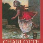 Charlotte by Janet Lunn