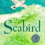 Seabird by Holling Clancy Holling