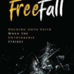 FreeFall by Rhonda Robinson