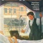 Path of the Pale Horse by Paul Fleischman