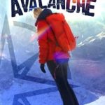 Avalanche by M. Liz Boyle