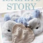 Isaiah's Story by Jennifer Ross