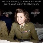 Code Name: Lise by Larry Loftis