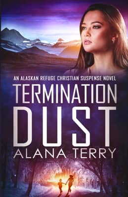 Termination Dust
