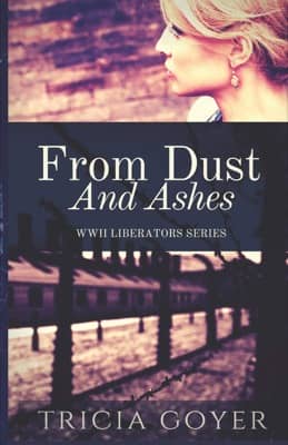 From Dust and Ashes