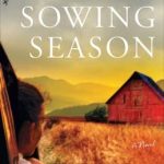 Sowing Season by Katie Powner