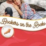 Bookers on the Rocks by Chautona Havig
