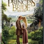 The Princess Bride (1987)