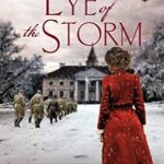 Eye of the Storm by Janice Dick