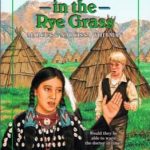 Attack in the Rye Grass by Dave & Neta Jackson