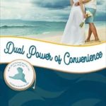 Dual Power of Convenience: Merriweather Island by Chautona Havig