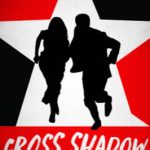 Cross Shadow by Andrew Huff