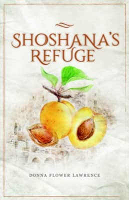 Shoshana’s Refuge