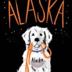 Talking to Alaska by Anna Woltz