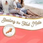 Stealing the First Mate by Tabitha Bouldin