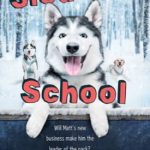 Sled Dog School by Terry Lynn Johnson