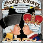 George vs. George by Rosalyn Schanzer