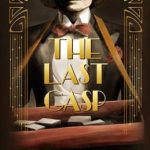 The Last Gasp by Chautona Havig