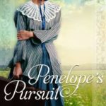 Penelope's Pursuit by Chautona Havig