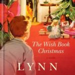 The Wish Book Christmas by Lynn Austin