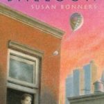 The Silver Balloon by Susan Bonners
