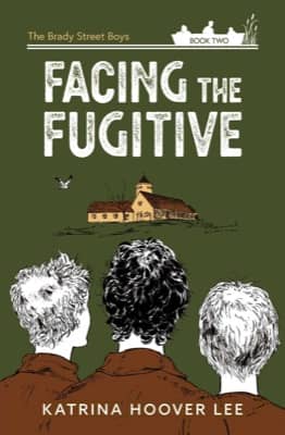 Facing the Fugitive
