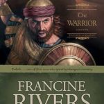 The Warrior by Francine Rivers
