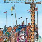 Son of Charlemagne by Barbara Willard