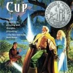 The Gammage Cup by Carol Kendall