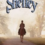 Sheffey (PG-13) by Bob Jones University