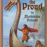 Beorn the Proud by Madeleine Polland