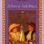 At Home in North Branch by Arleta Richardson