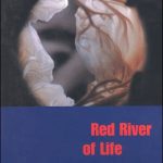 Red River of Life (G) by Moody Science Classics