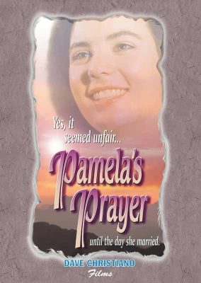 Pamela's Prayer (G) by Dave Christiano