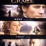 Amazing Grace (PG) by Michael Apted