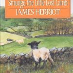 Smudge, the Little Lost Lamb by James Herriot