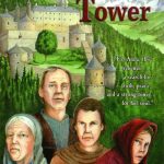 A Strong Tower by Rebecca Martin
