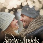 Snow Angels by Cathe Swanson