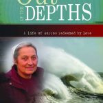 Out of the Depths by Rachael Lofgren