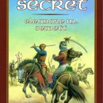 Big John's Secret by Eleanore M. Jewett