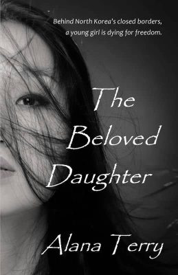 The Beloved Daughter by Alana Terry