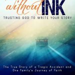 Penned Without Ink by Sarah Lynn Phillips