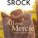All About Mercie by Sharon Srock