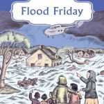 Flood Friday by Lois Lenski