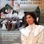 Call Me Ruth by Marilyn Sachs