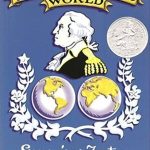 George Washington's World by Genevieve Foster