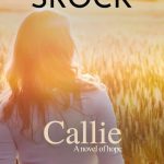 Callie by Sharon Srock