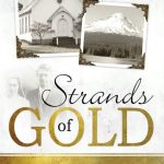 Strands of Gold by Laura Smucker